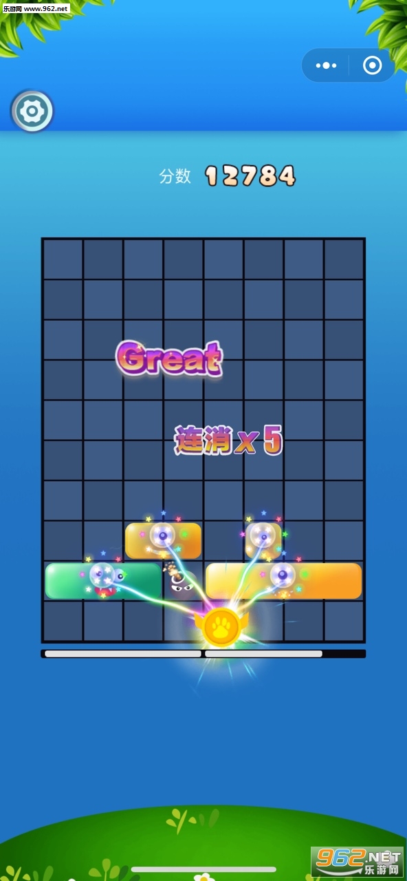 ȫ��������������ͼ1