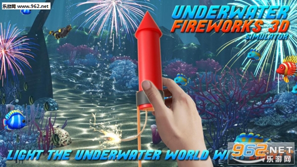 ˮ���̻�3D���İ�v1.0 ��׿���ͼ0