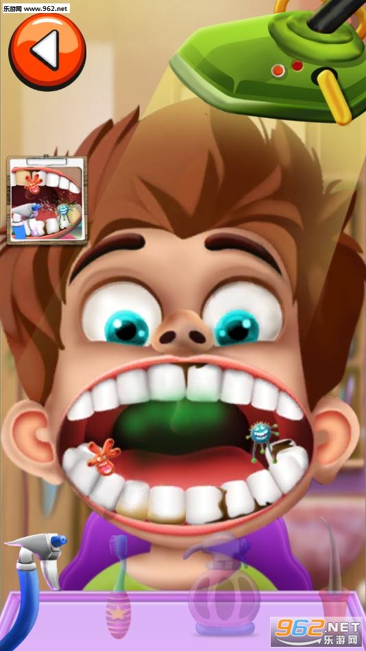 ��ҽҲ�����Ϸv1.2 ��׿���ͼ0