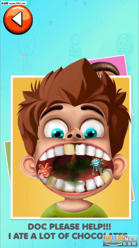 ��ҽҲ�����Ϸv1.2 ��׿���ͼ1