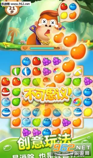 ����ˮ����6�ֺ���ͼ2