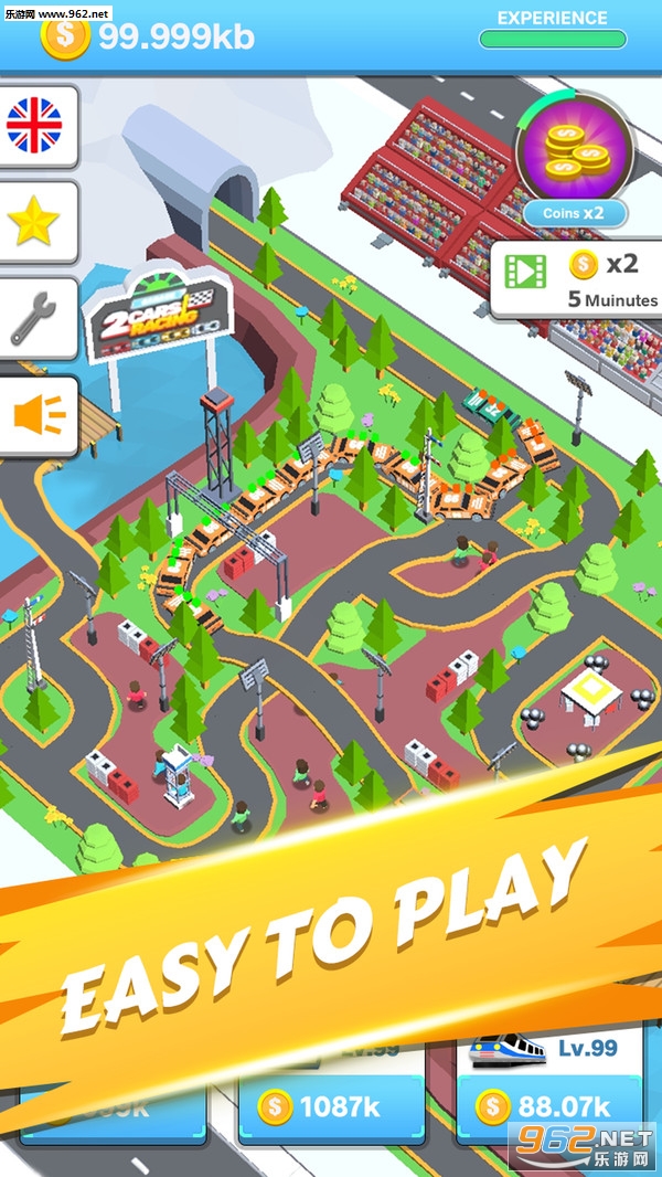 ����³ç������׿���ͼ1