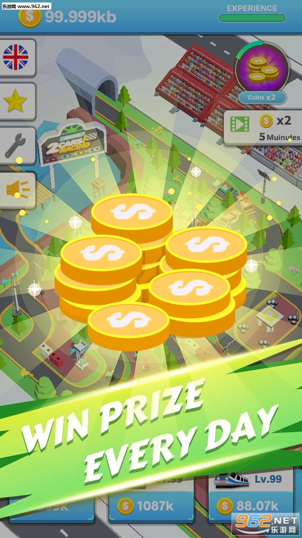 ����³ç������׿���ͼ3