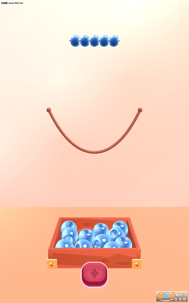 ����������6��ѹ��Ϸ��ͼ2