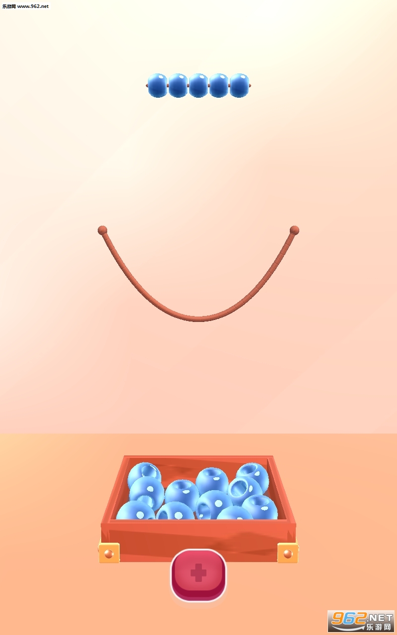 ����������6��Ϸ���°��ͼ0