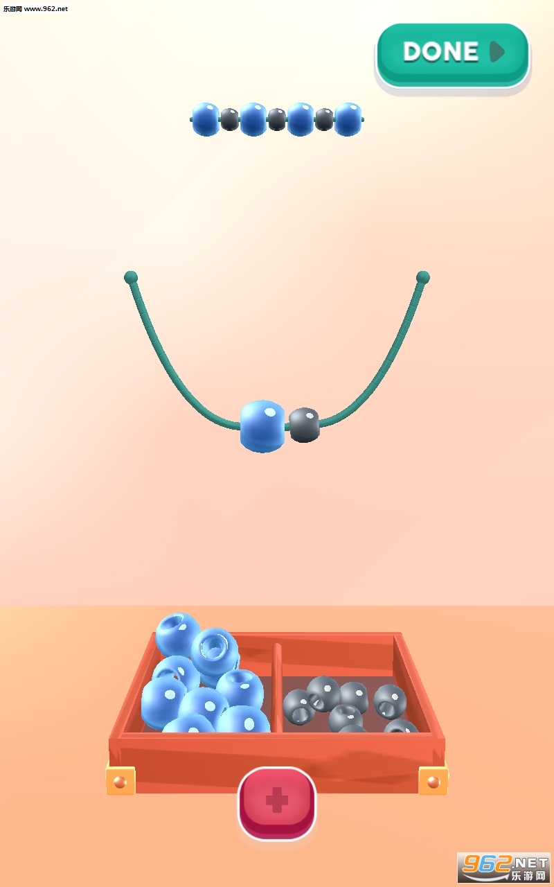 ����������6��Ϸ���°��ͼ3