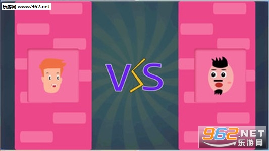 弓箭大战最新版截图1