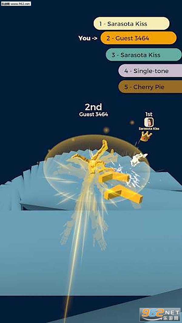���ҹ���ȥС��Ϸv1.0.0 ��׿���ͼ2