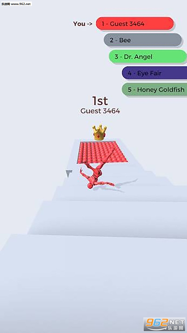 ���ҹ���ȥС��Ϸv1.0.0 ��׿���ͼ3
