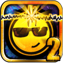 beat hazard 2������