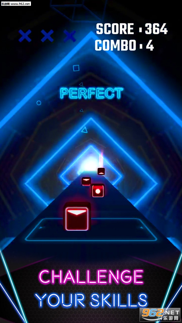 �������3D����v0.0.2��׿���ͼ0