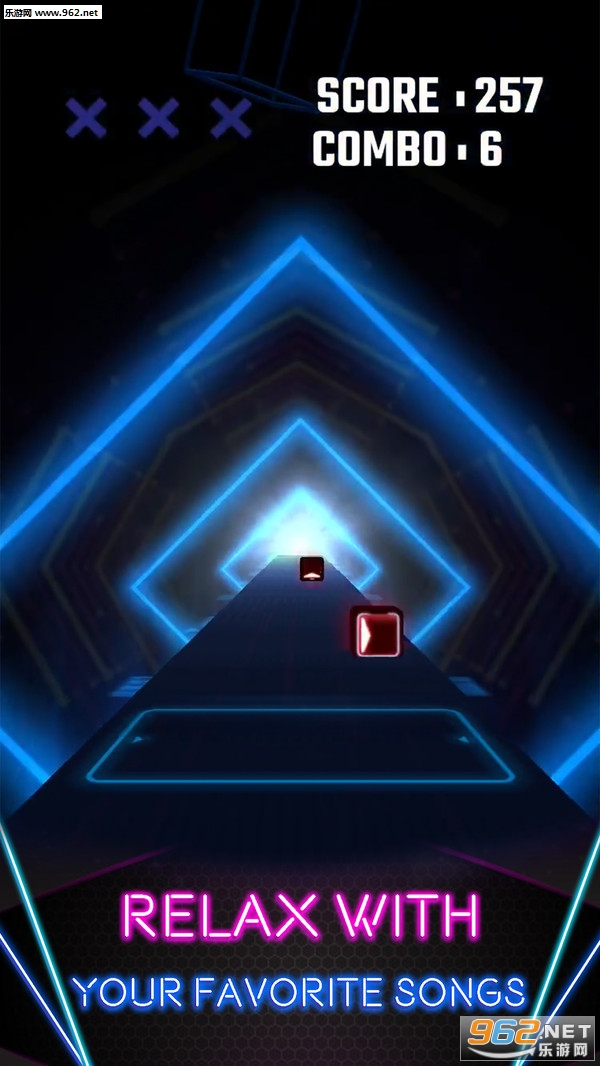 �������3D����v0.0.2��׿���ͼ2