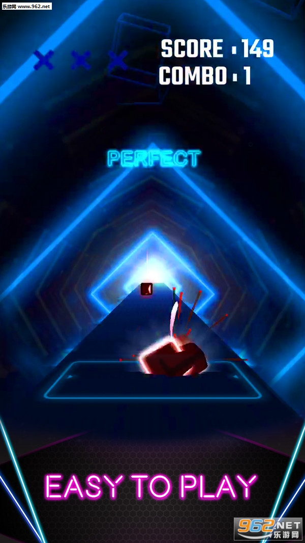 �������3D����v0.0.2��׿���ͼ4