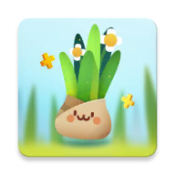 �ڴ�ֲ�����޽��