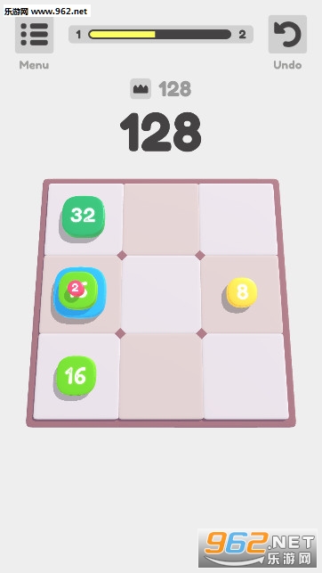 2048���������ν�ͼ1