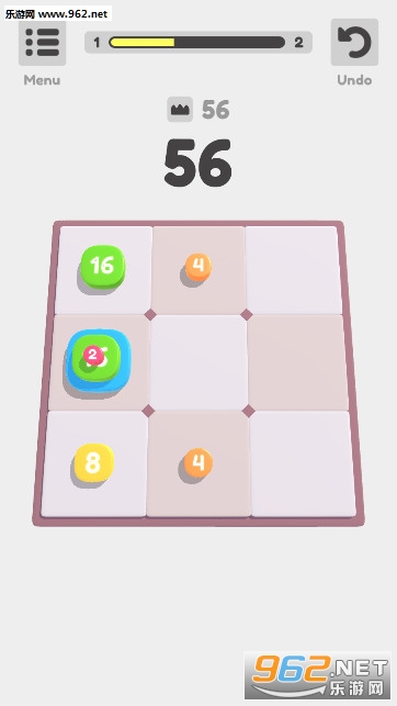 2048���������ν�ͼ0