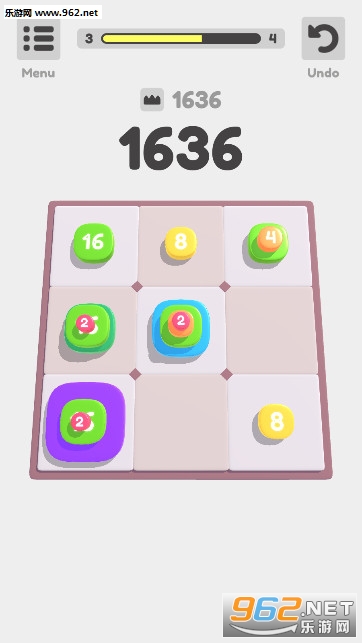 2048���������ν�ͼ3