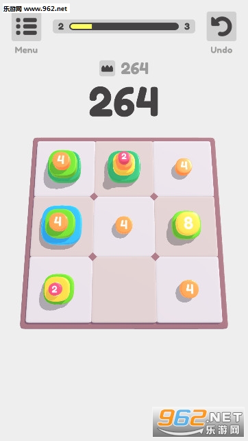 2048���������ν�ͼ2