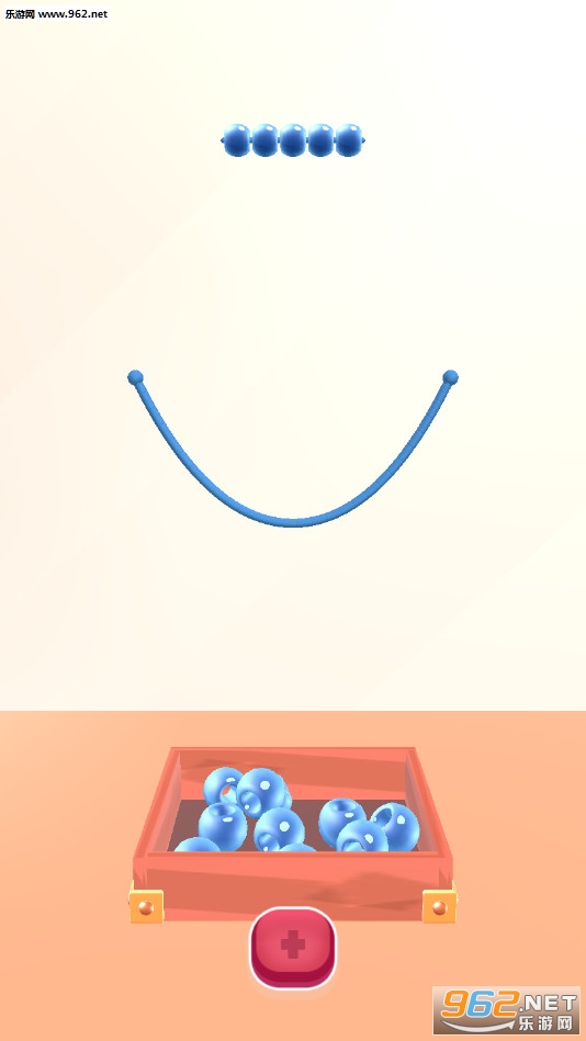 ����������6�������ͼ1