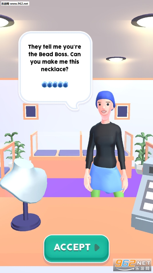 ����������6�������ͼ0