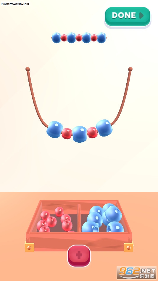 ����������6�������ͼ3