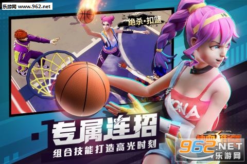��Ѫ����(����������Ծ�)��ͼ0