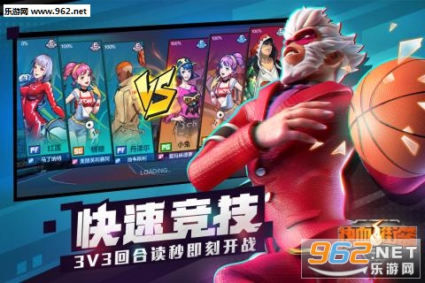 ��Ѫ����(����������Ծ�)��ͼ1