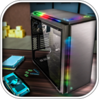 PC����ģ�����ֻ���