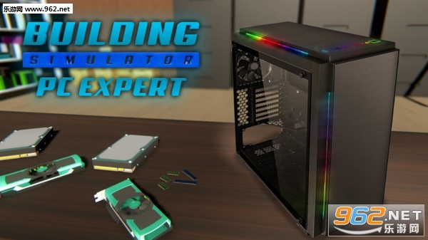 PC����ģ�����ֻ���v1.0 �������ͼ0