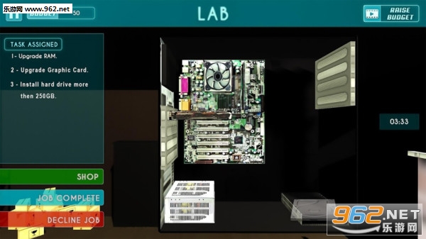 PC����ģ�����ֻ���v1.0 �������ͼ2