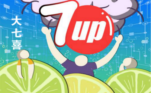 ����ϲapp_����ϲ����׬Ǯ_����ϲ����_������