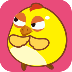 ������app