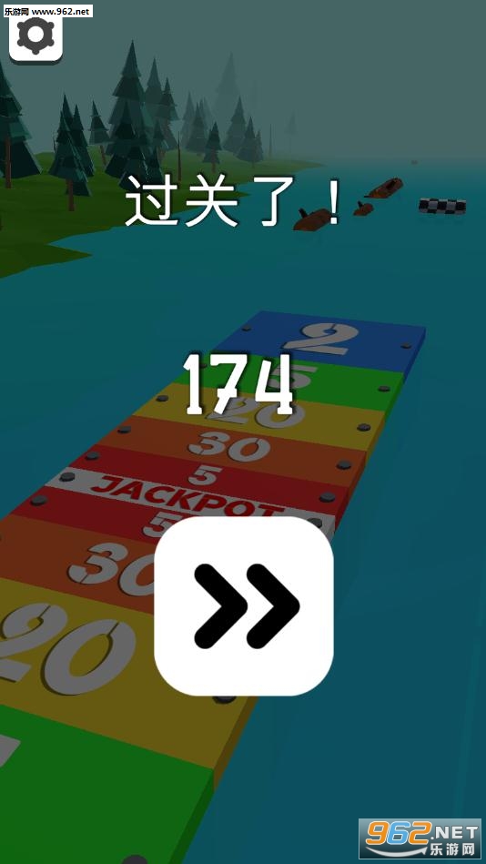 Spiral Roll(����ľͷ����С��Ϸ)��ͼ0