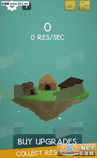 World Tycoon(放置世界大亨安卓版)截图2