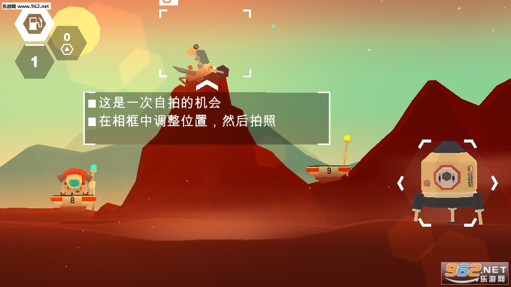 ���ǻ���̽��ȫ���������ͼ1