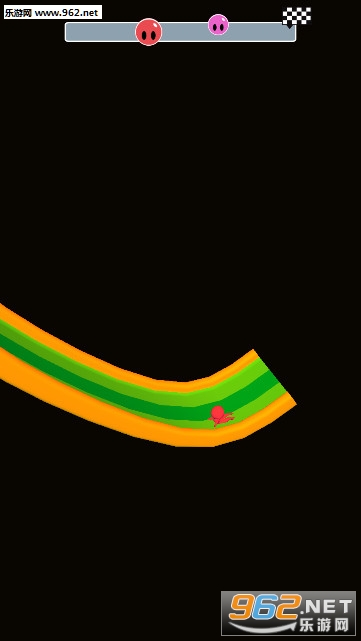 �ܿ�ھ���׿���ͼ1