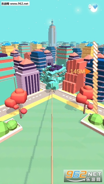 BrickCity(�������鰲׿��)��ͼ0