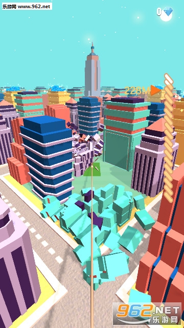 BrickCity(�������鰲׿��)��ͼ1
