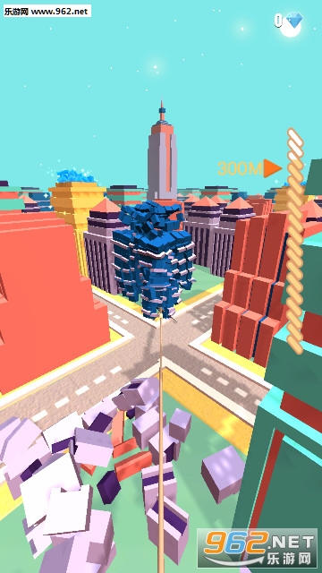 BrickCity(�������鰲׿��)��ͼ2