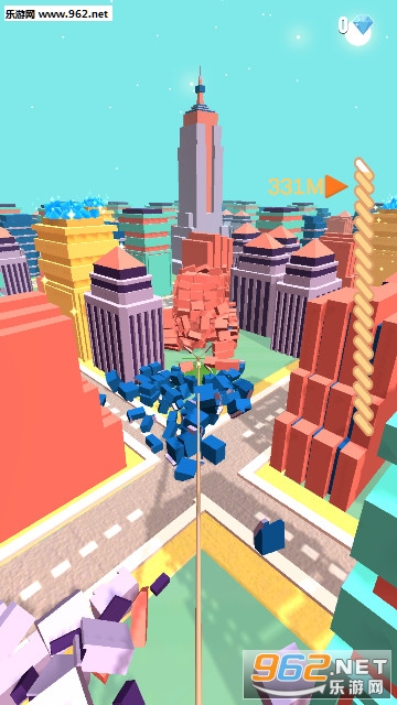 BrickCity(�������鰲׿��)��ͼ3