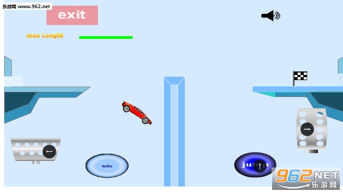 Race Dot Game(脑力赛车游戏)截图2