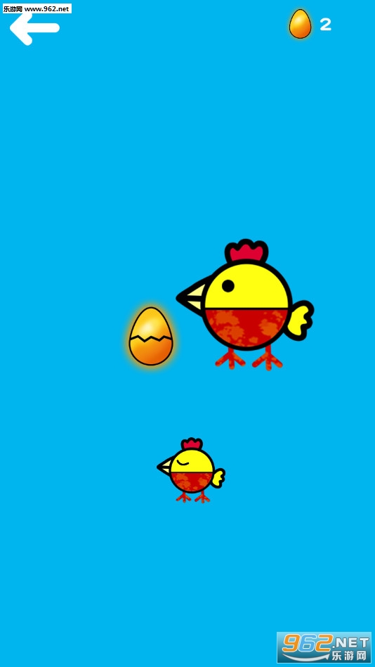 ����С���½���Ϸv2.2.6 ȥ�����ͼ1