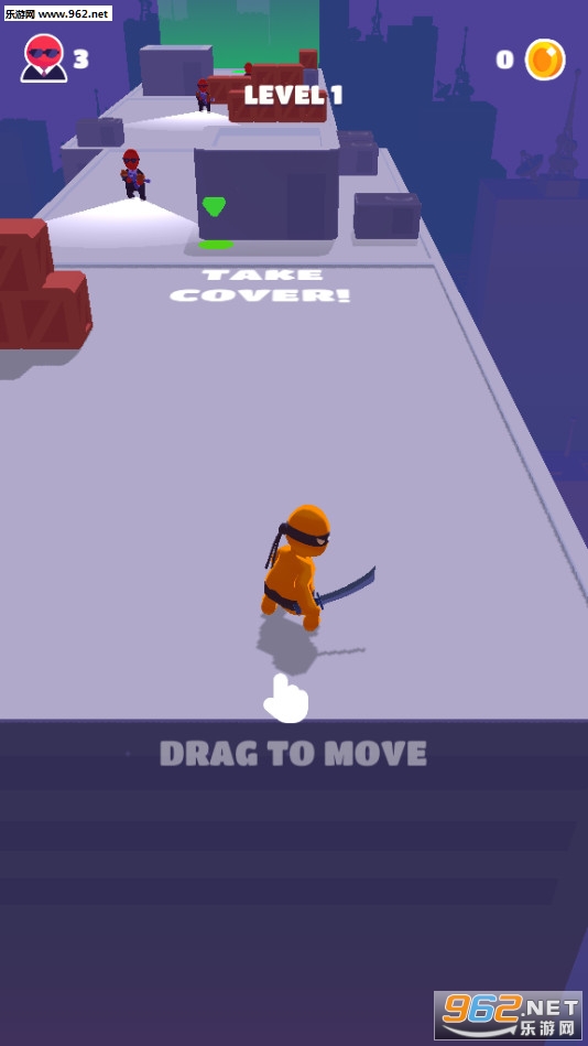 ���ذ�ɱ�����ν�ͼ3