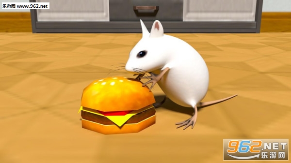 ��������ģ�����ֻ����İ��ͼ3