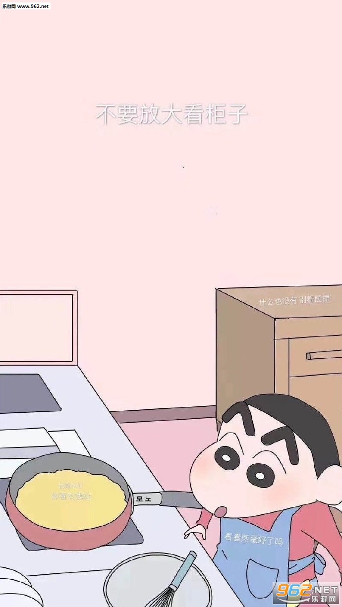 ��Ҫ�Ŵ󿴹��ӱ������ͼ0
