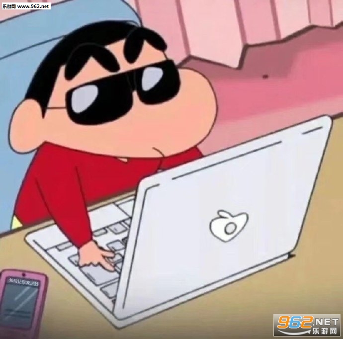 ��Ҫ�Ŵ󿴹��ӱ������ͼ1