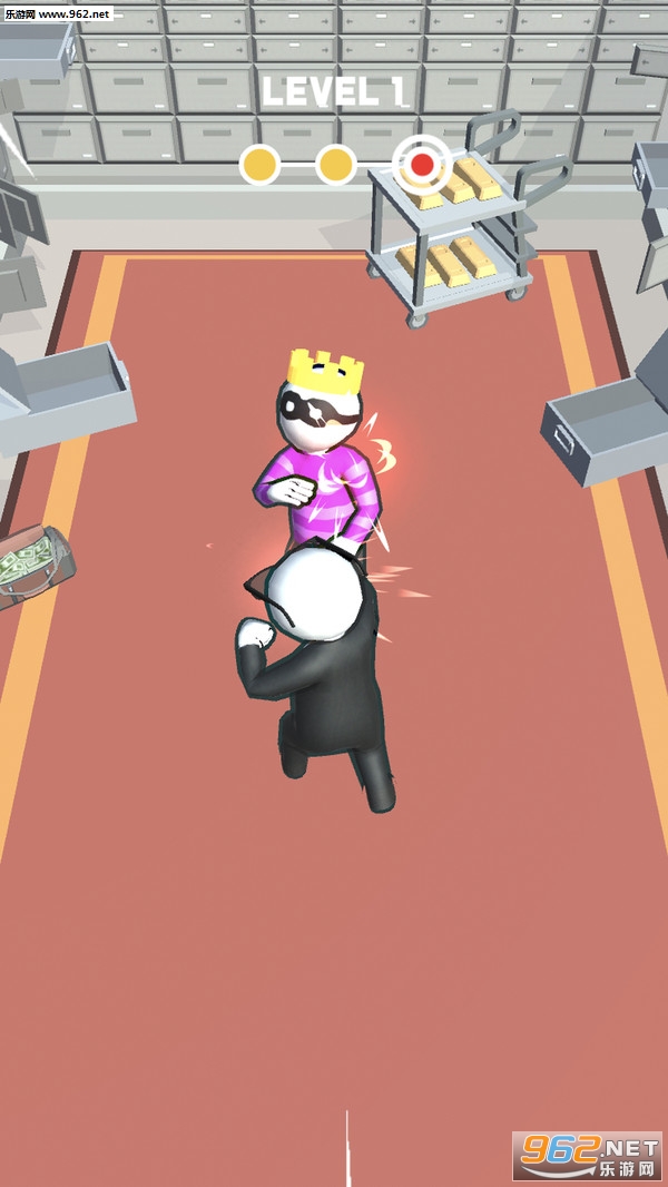 �����ع���׿��v0.3 �ֻ����ͼ2