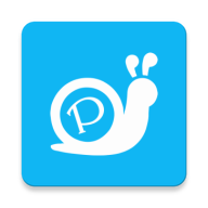 pixshaft�ͻ���