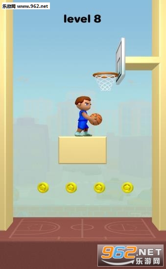 Doodle Dunk(Ϳѻ����)��ͼ3