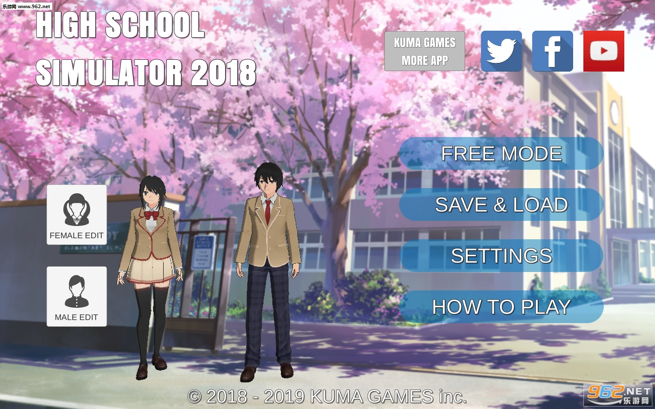 Ů�Ӹ�Уģ����2018���°��ͼ3